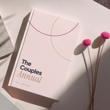 The Couples Annual